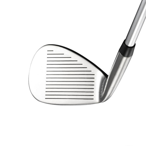 MacGregor V Foil Golf Wedge - Chrome