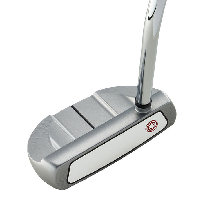 Odyssey White Hot OG #5 Golf Putter - Steel