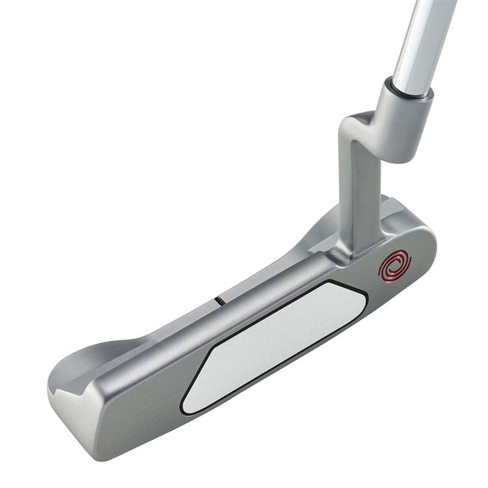 Odyssey White Hot OG Strokelab #1 Golf Putter