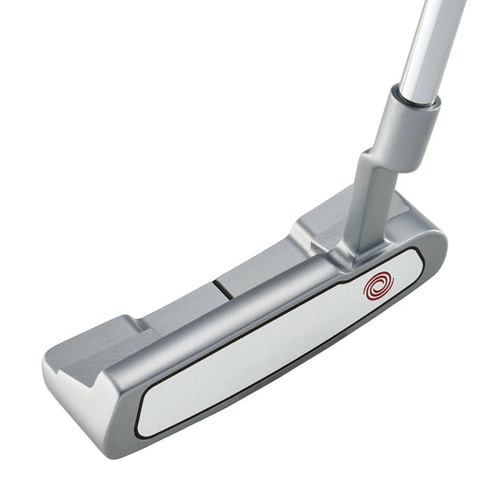 Odyssey White Hot OG Strokelab #1WS Golf Putter