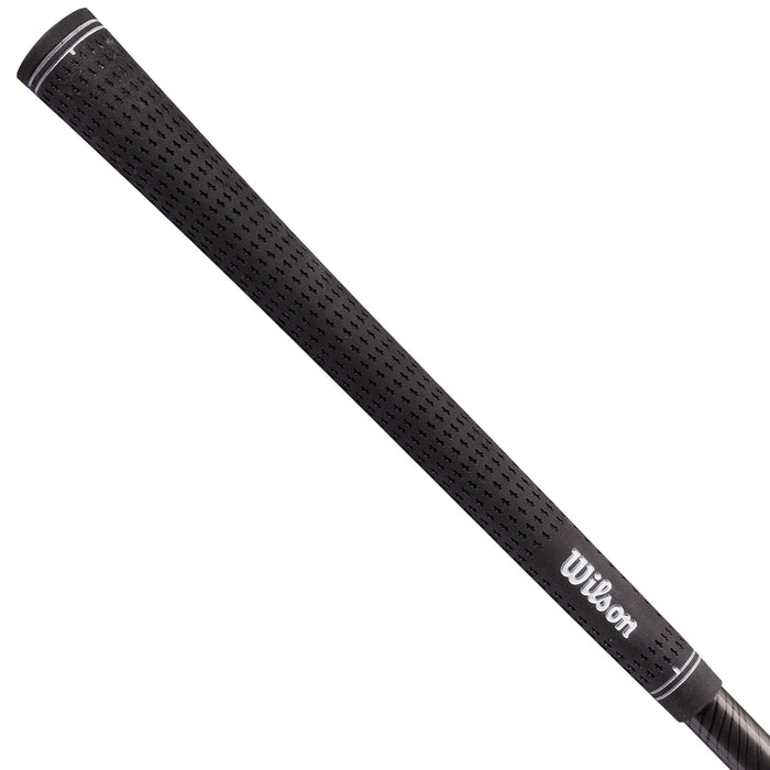 Wilson Launch Pad Golf Driver