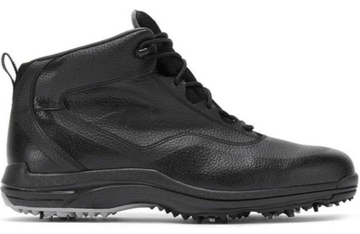 Footjoy Hydrolite Winter Golf Boots