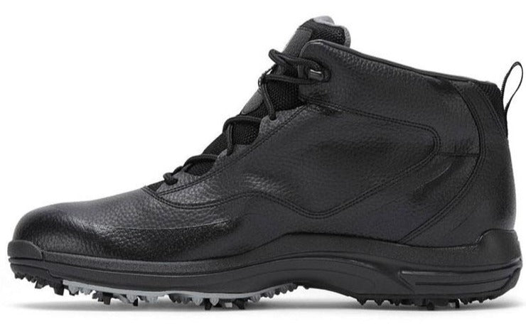 Footjoy Hydrolite Winter Golf Boots