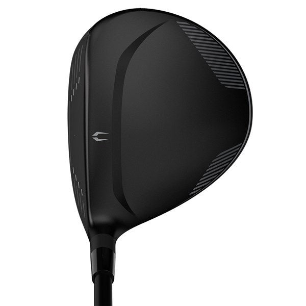 Cleveland Launcher XL Halo Golf Fairway Wood