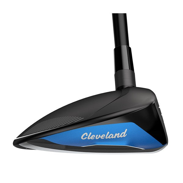 Cleveland Launcher XL Halo Golf Fairway Wood