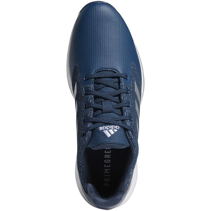 adidas ZG21 Motion Golf Shoes - Navy