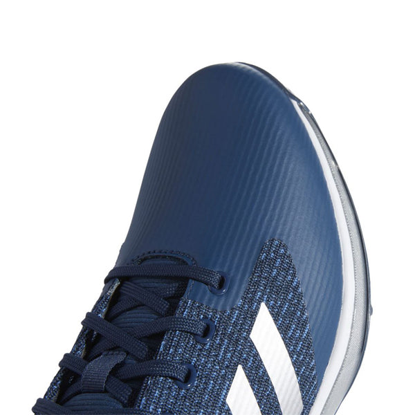 adidas ZG21 Motion Golf Shoes - Navy