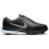 Nike Air Zoom Victory Tour 2 Golf Shoes - Black