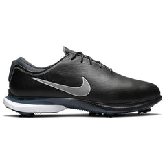 Nike air zoom 2024 victory golf shoes