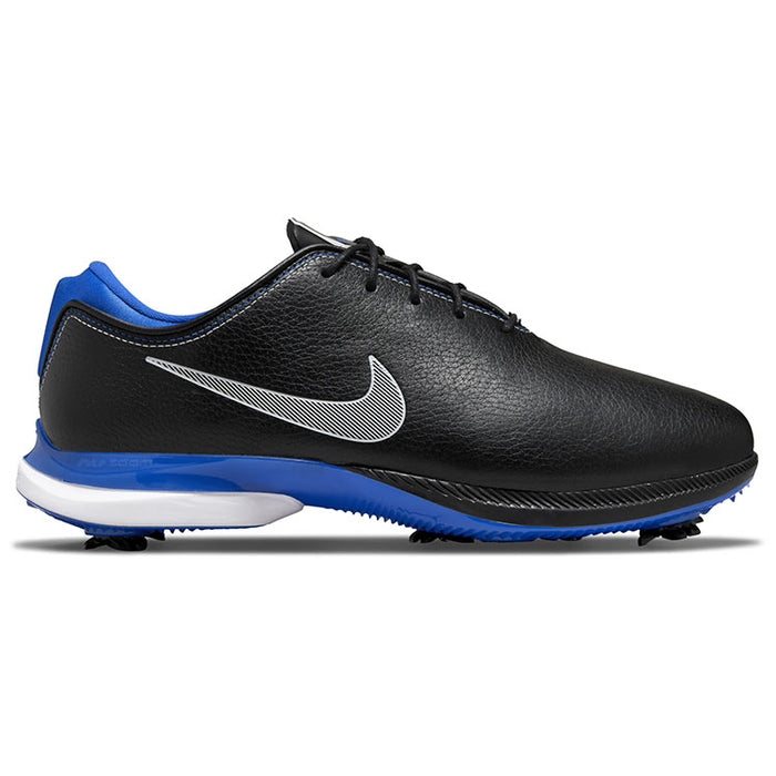 Nike zoom victory golf best sale