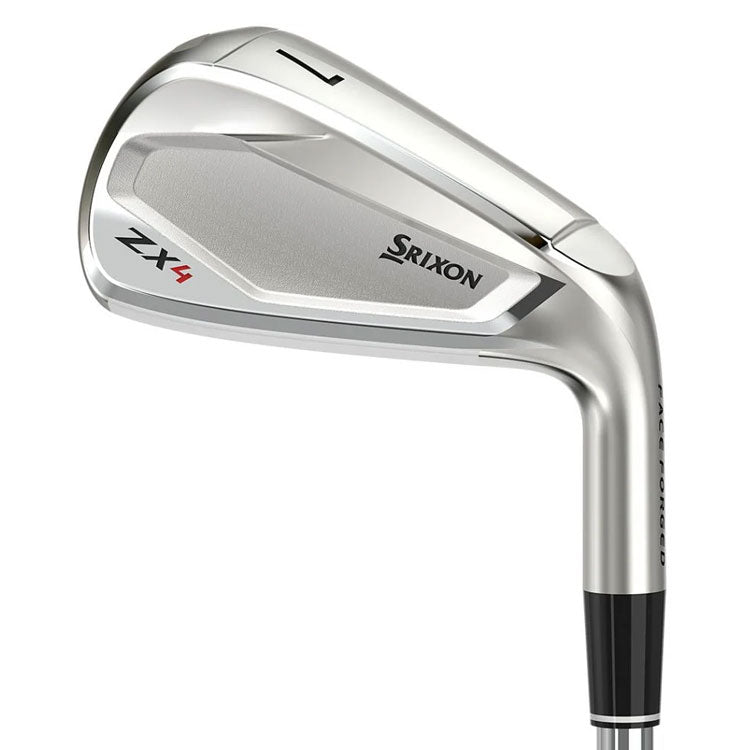 Srixon clothing on sale