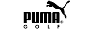 Puma Golf